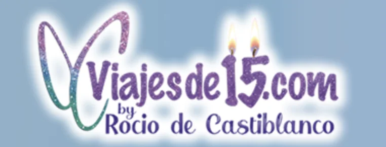 Viajes de 15 Travel Agency