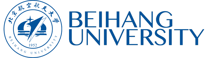 beihang university