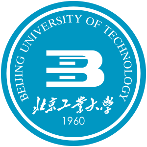 Beijing University of Technology