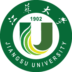 jiangsu university