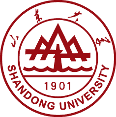shandong university
