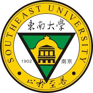 Southeast University: Admissions, Tuition, Campus Life