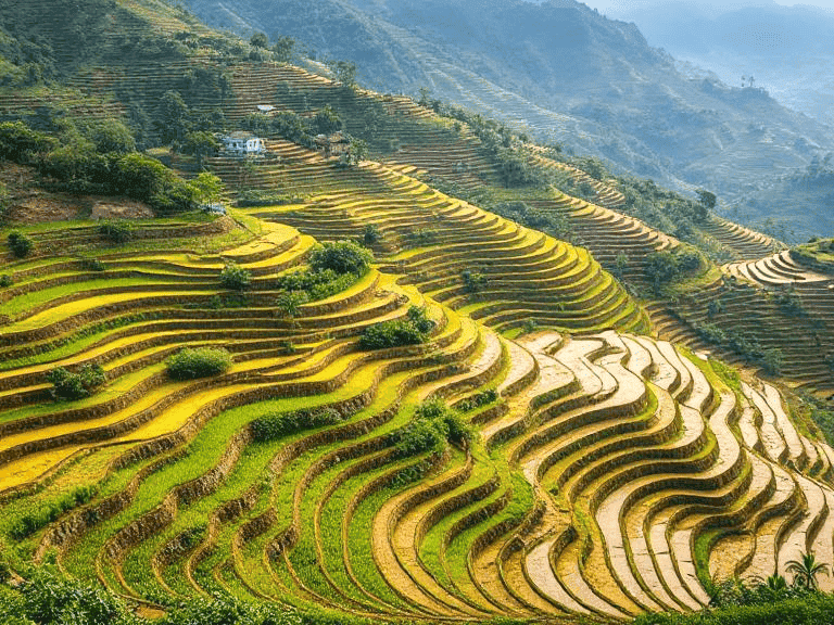 Agricultural Science