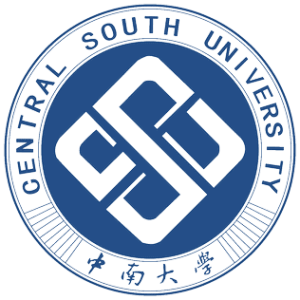 Central South University