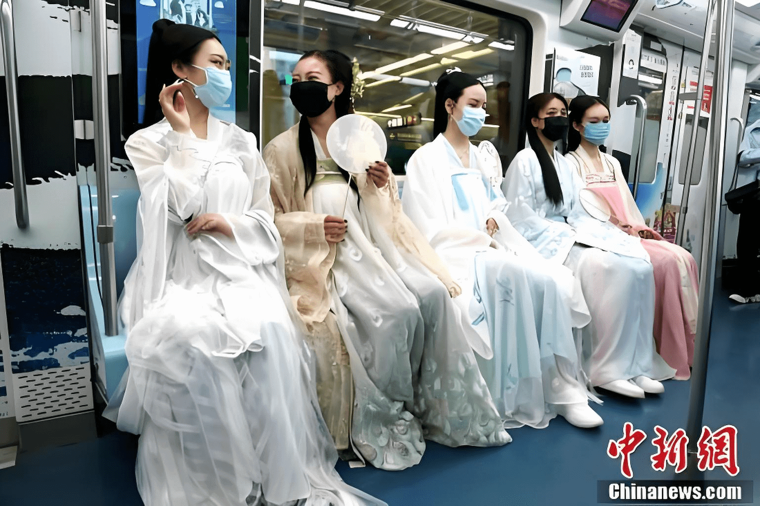 What is Douyin? Exploring Douyin Fashion, Style, and Meaning