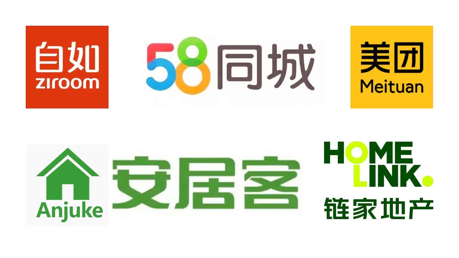 apartment rent websites