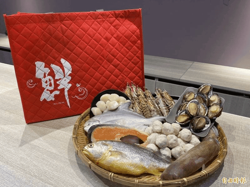 chinese luxury gift boxes