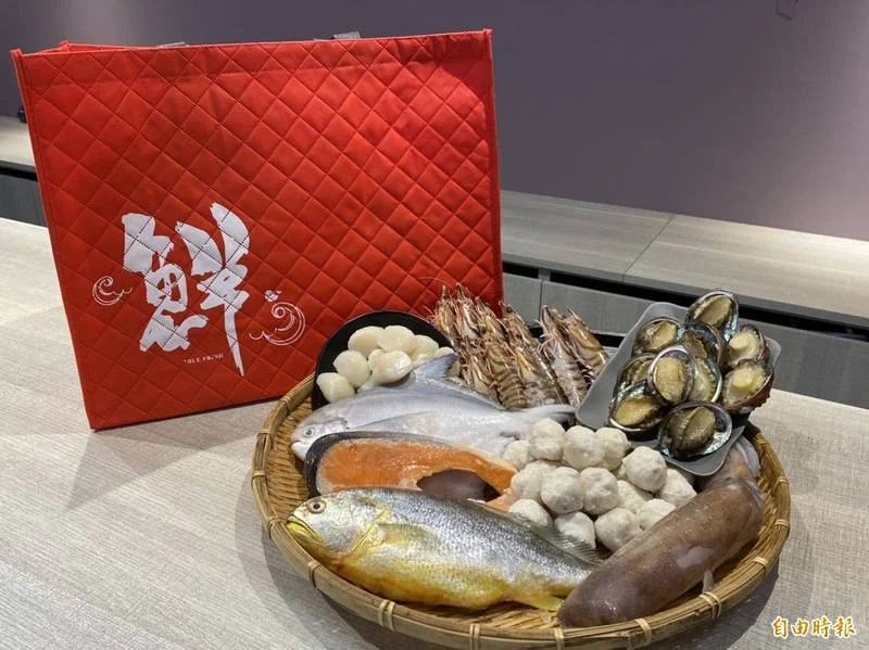chinese luxury gift boxes