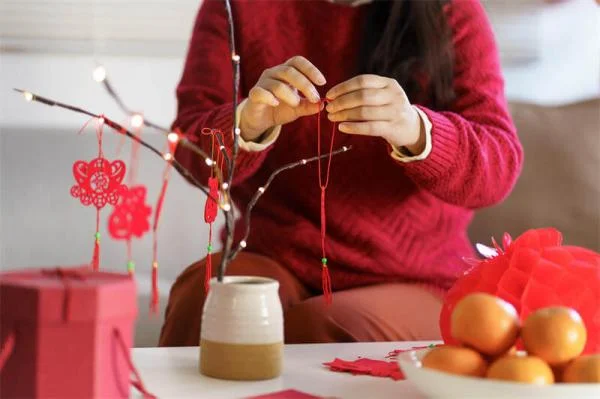 gifts for chinese new year
