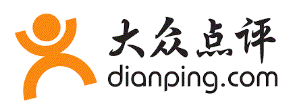 china entertainment application