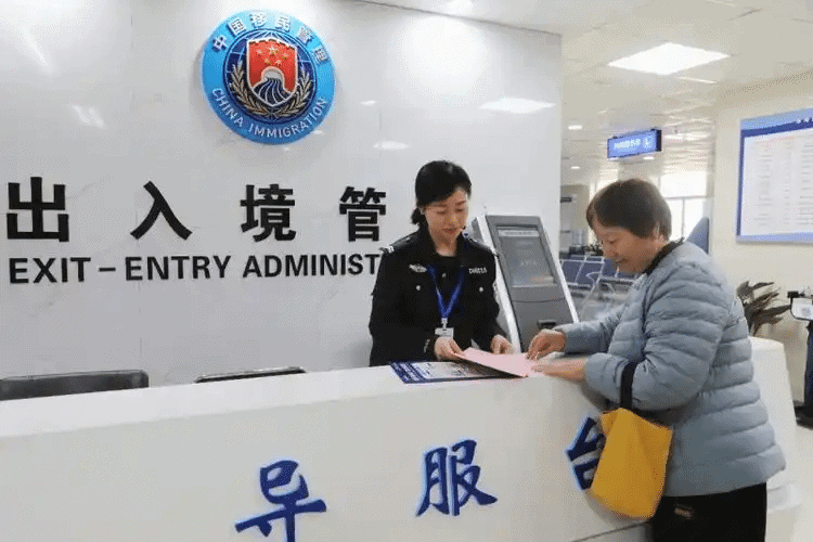 how to rent apartment in china