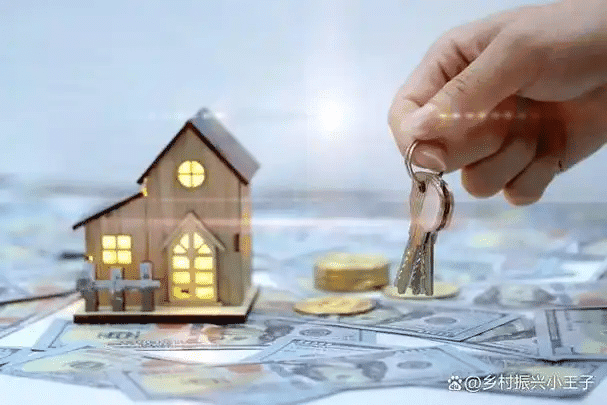 Apartments in China: Rent, Buy & Live Like a Local