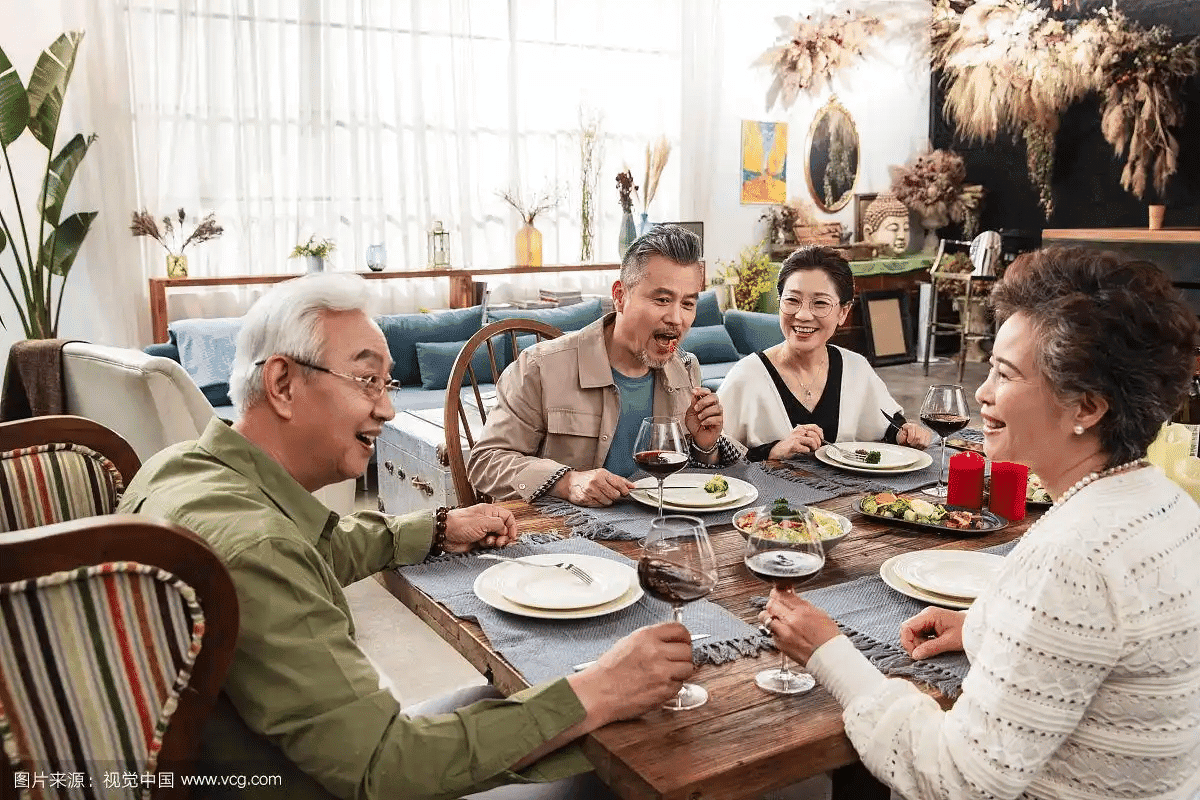 How to Say “How Are You?” in Chinese Like a Local