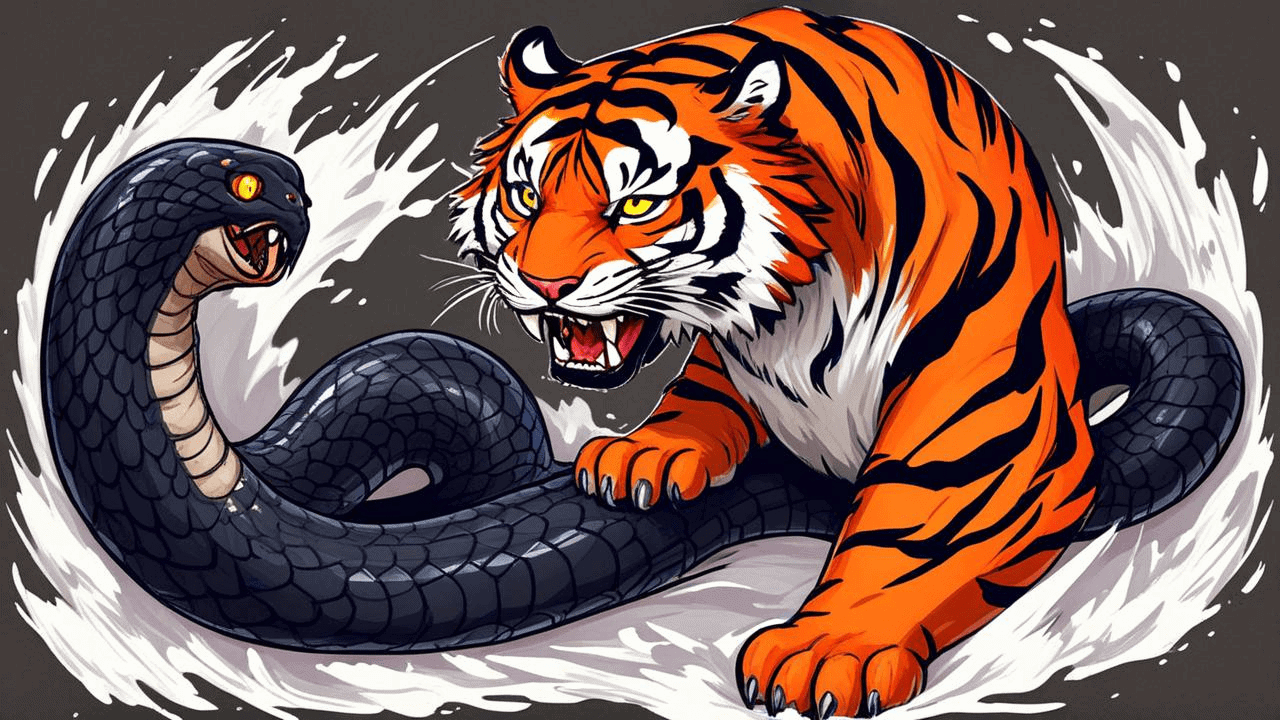 Funny & Festive Chinese Idioms You Need to Know