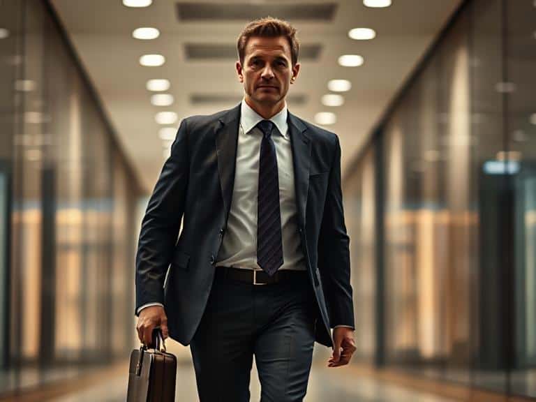 Business & Economics