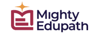 Mighty Edu Path
