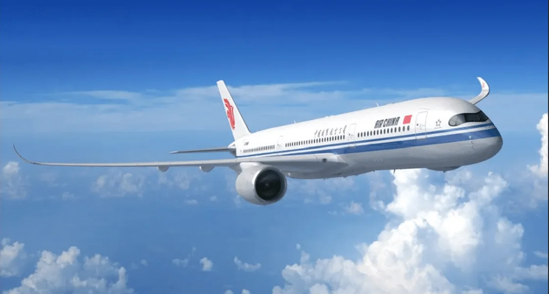 Top 5 Budget-Friendly Cities in China