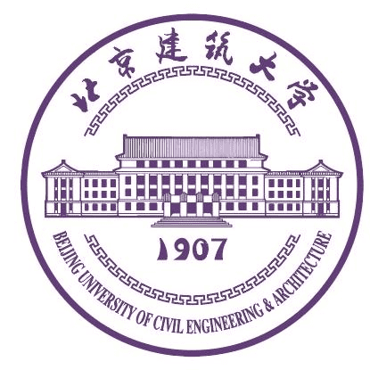 Beijing University of Civil Engineering and Architecture