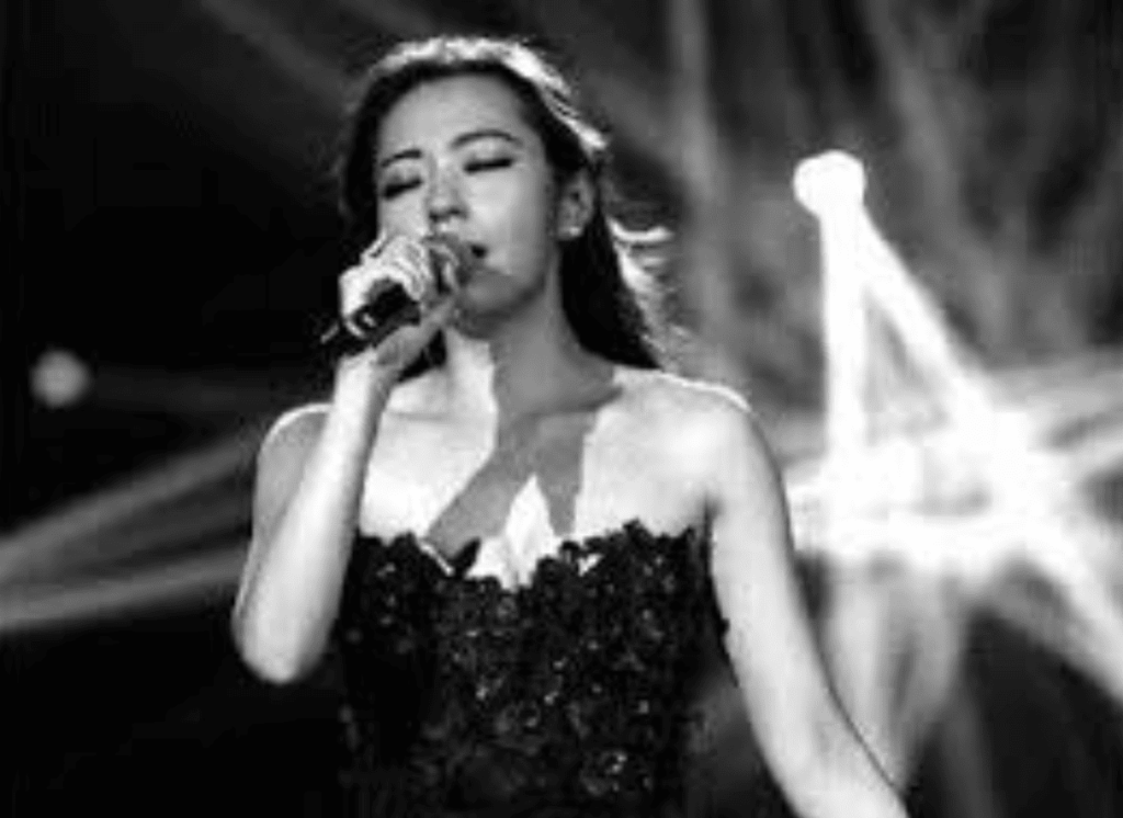 jane zhang, zhang liang ying