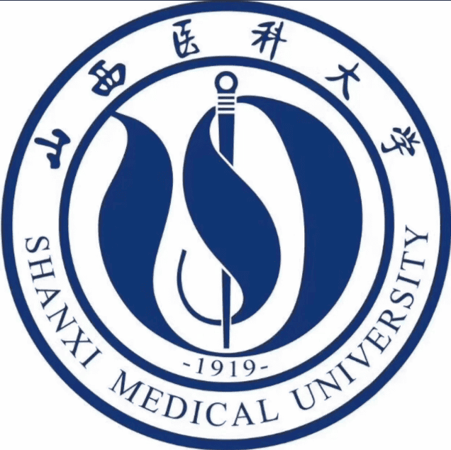 shanxi medical university