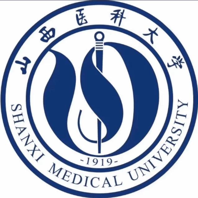shanxi medical university