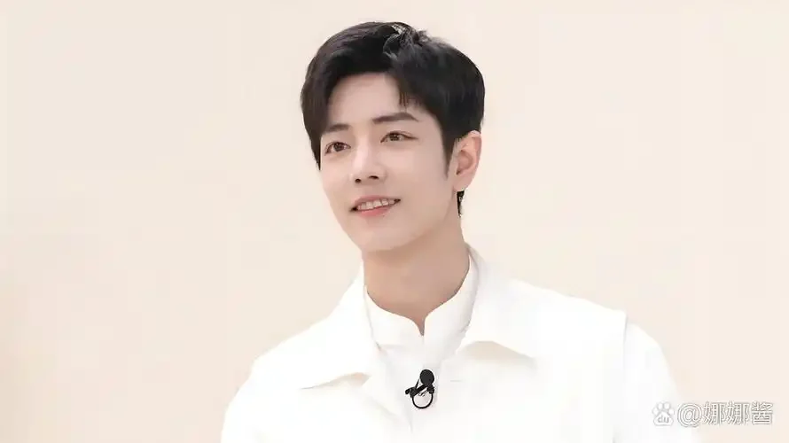 xiaozhan