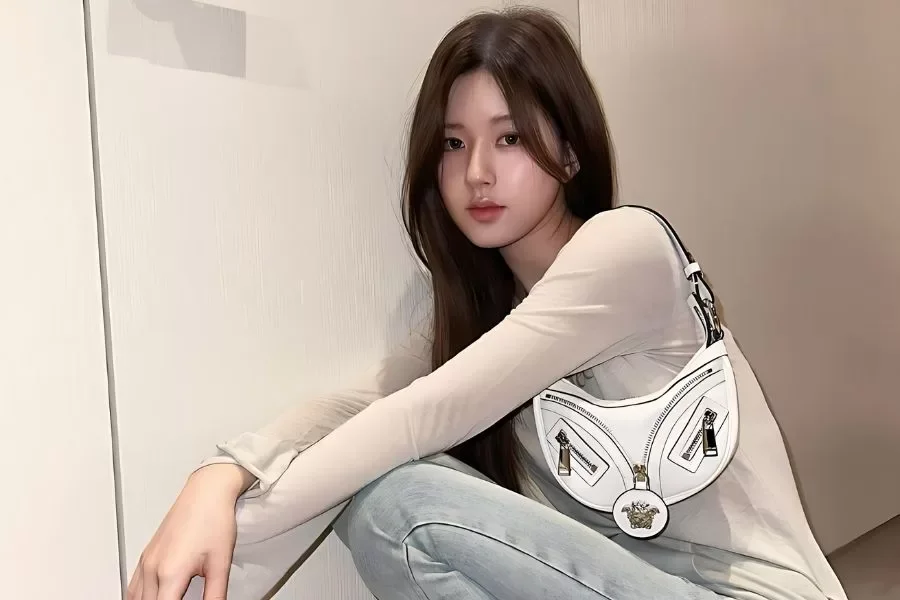 zhao lu si