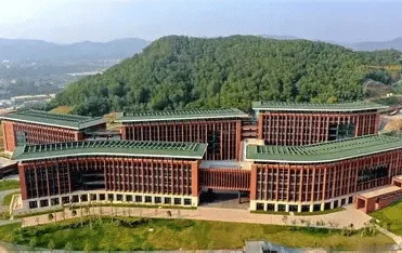 sun yat sen china university 