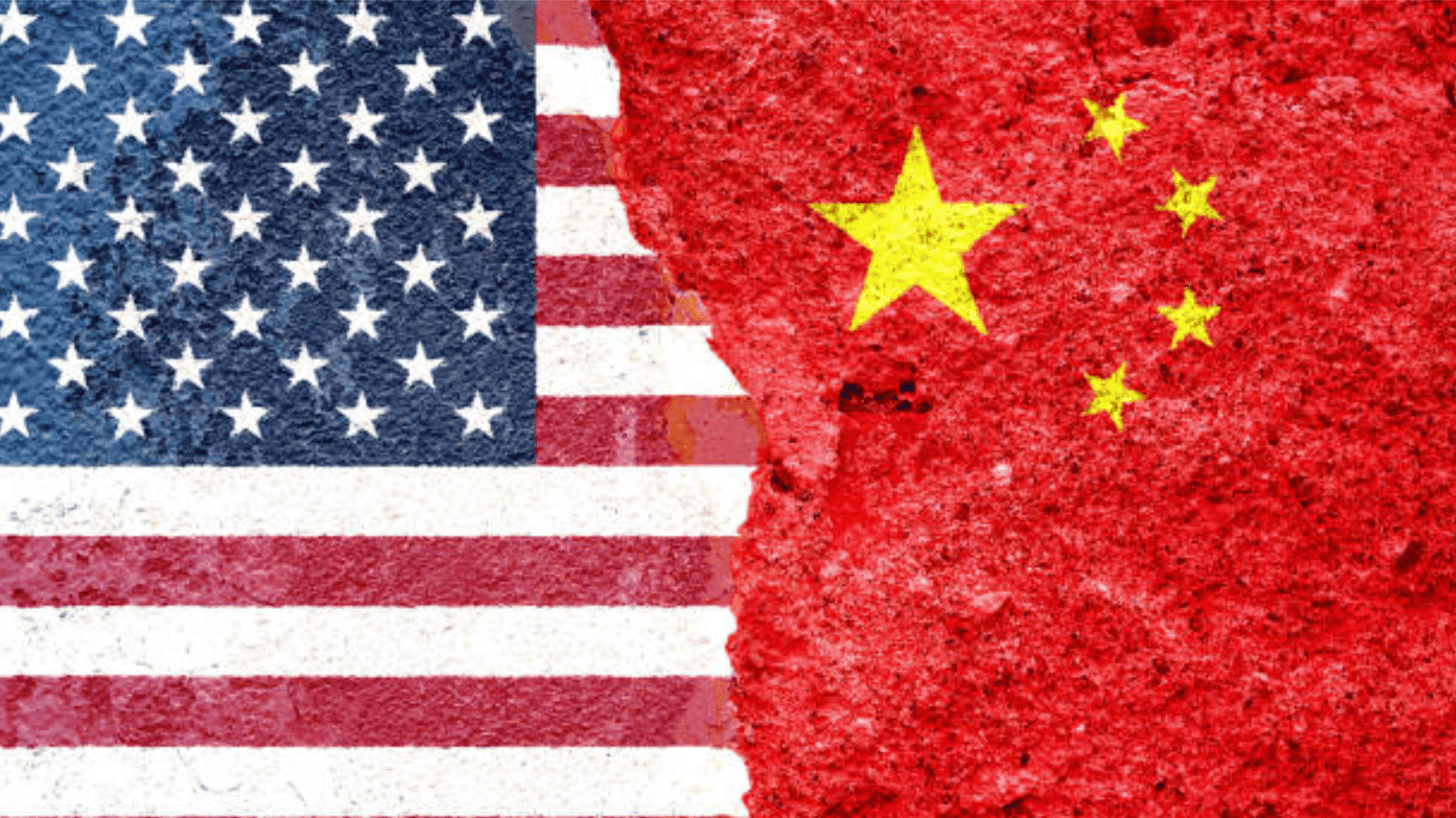 Study in China vs. Study in the USA | ApplyforChina