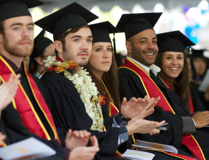 international students study in china