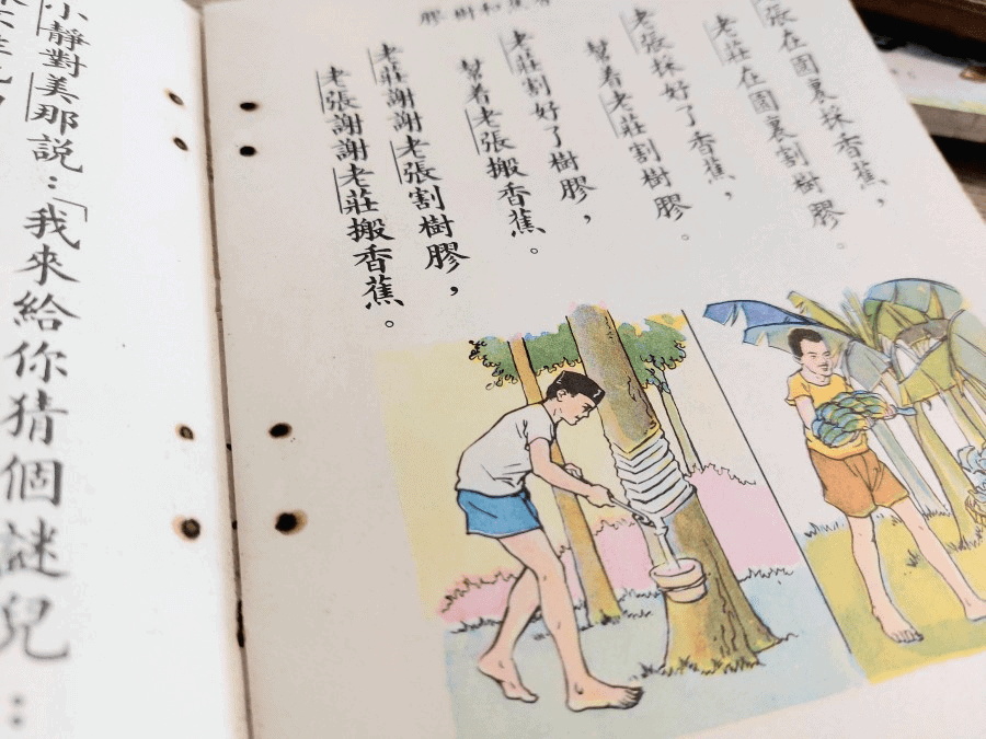 A Beginner S Guide To Learning Mandarin With Chinese Textbook Apply