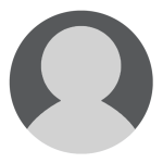 dummy_profile_picture