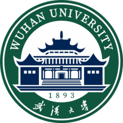 Wuhan University Law School 