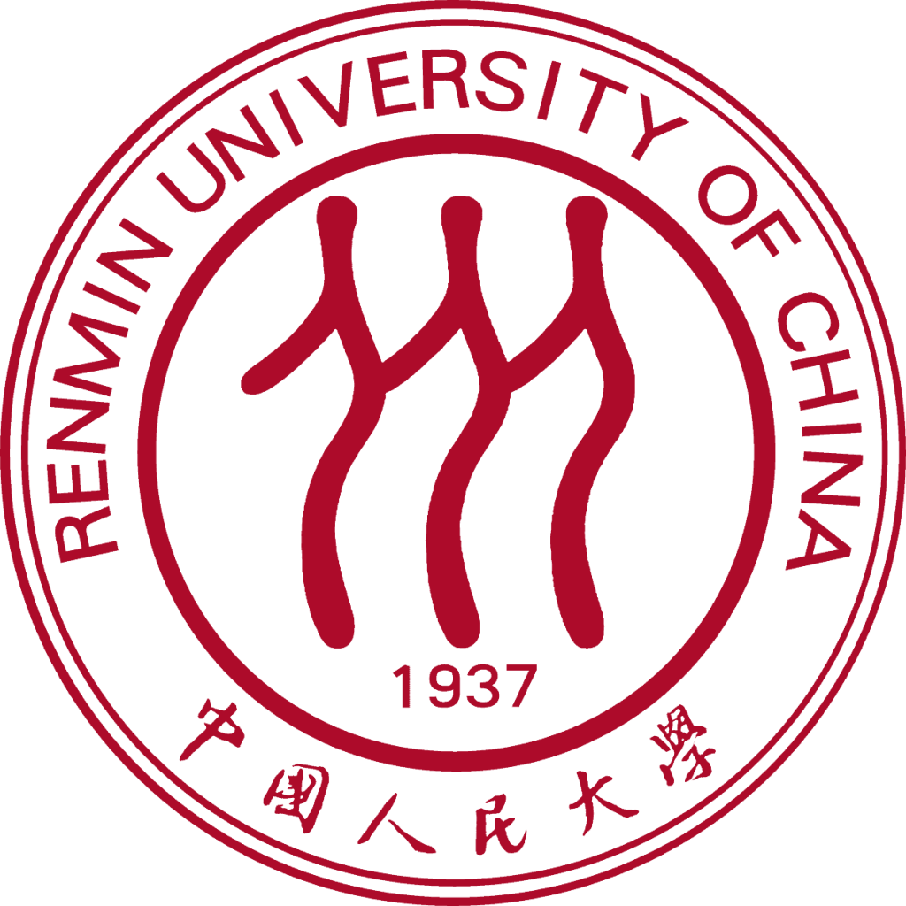 renmin university of china