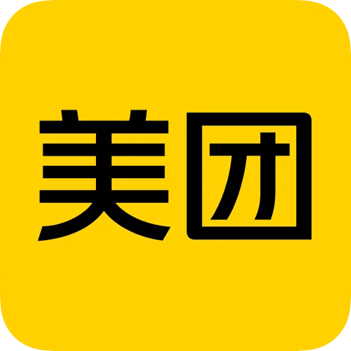 meituan app china food delivery