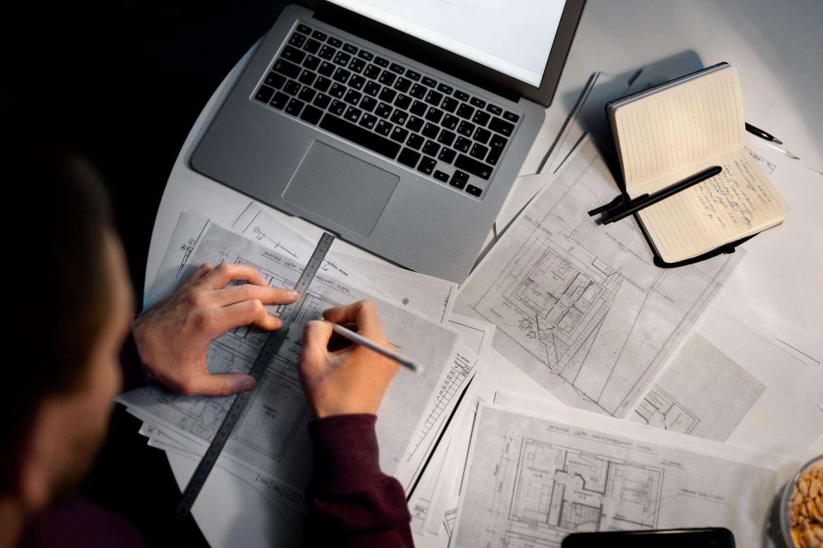 10 Best Bachelor’s in Architecture Degrees in China