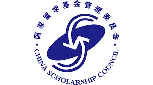 Which Universities in China Are Partnered with the CSC for Scholarships?