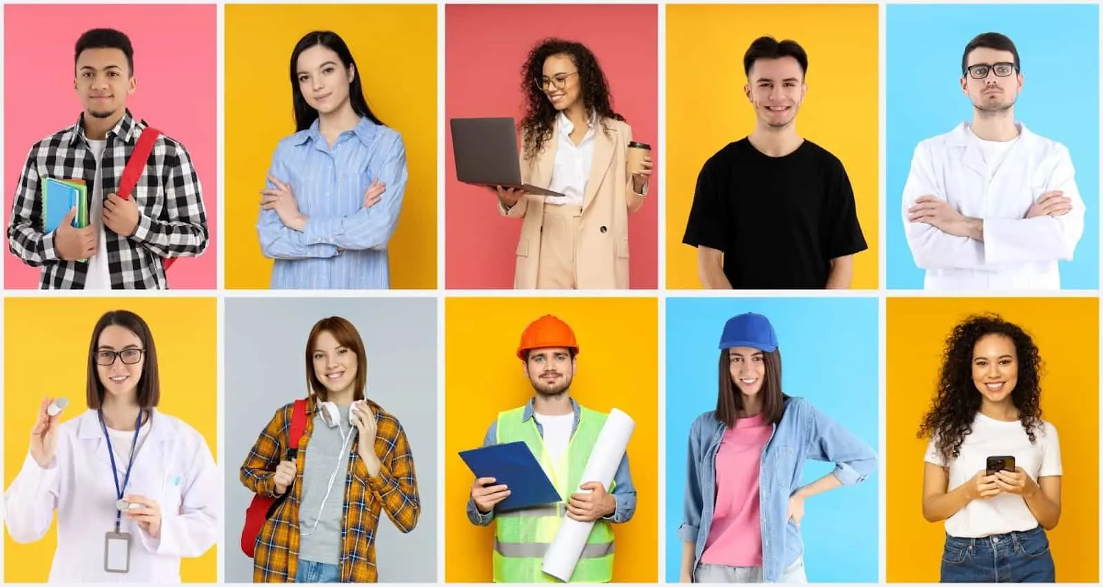 Choose a Chinese University by Major: 2026 Guide