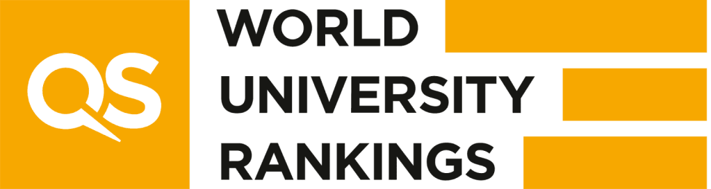 Comprehensive guide for international students to apply for Chinese universities and programs, offering expert assistance for streamlined admission processes.