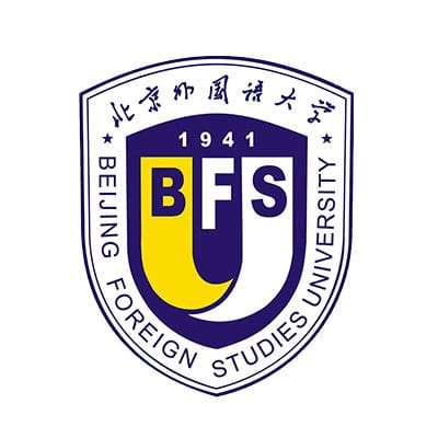 Beijing Foreign Studies University
