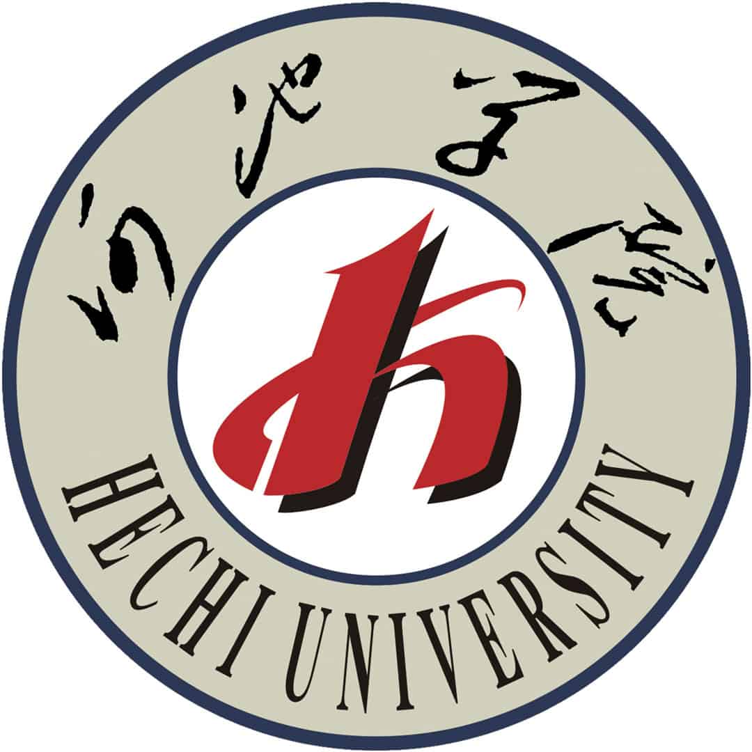 Hechi University: Admissions, Tuition, Campus Life