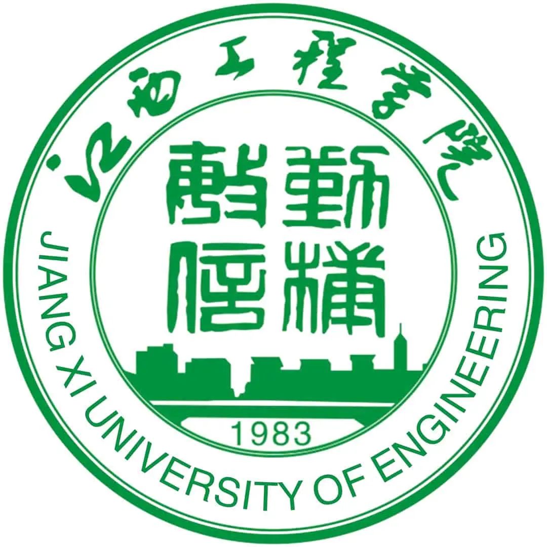 Jiangxi University of Engineering: Admissions, Tuition, Campus Life