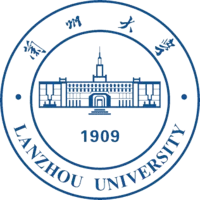 Lanzhou University: Admissions, Tuition, Campus