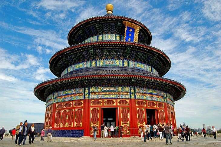 beijinglandmark