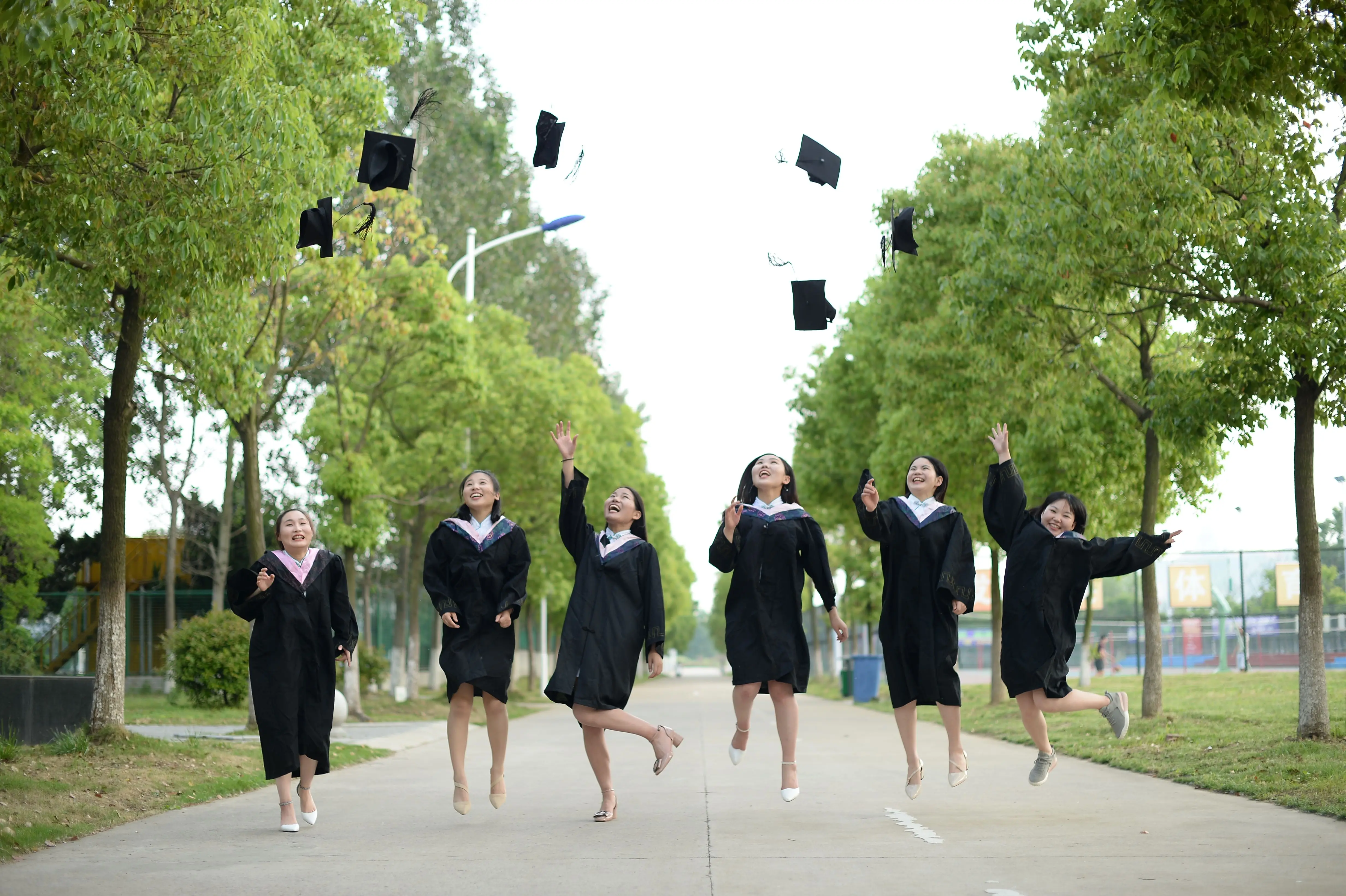 CSC and Confucius Scholarships in China 2026–2027