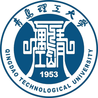 Qingdao University of Technology (QUT) –
