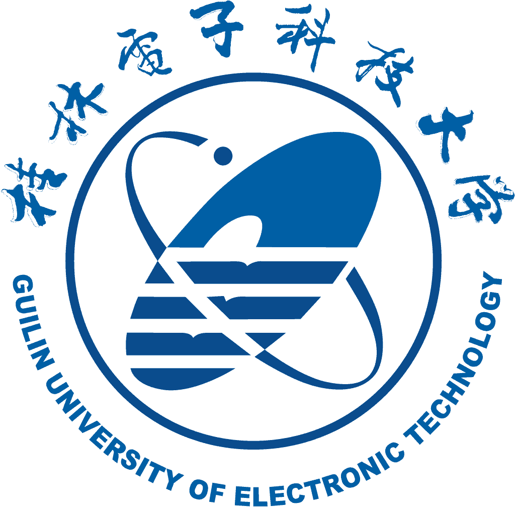 Guilin University of Electronic Technology (GUET)