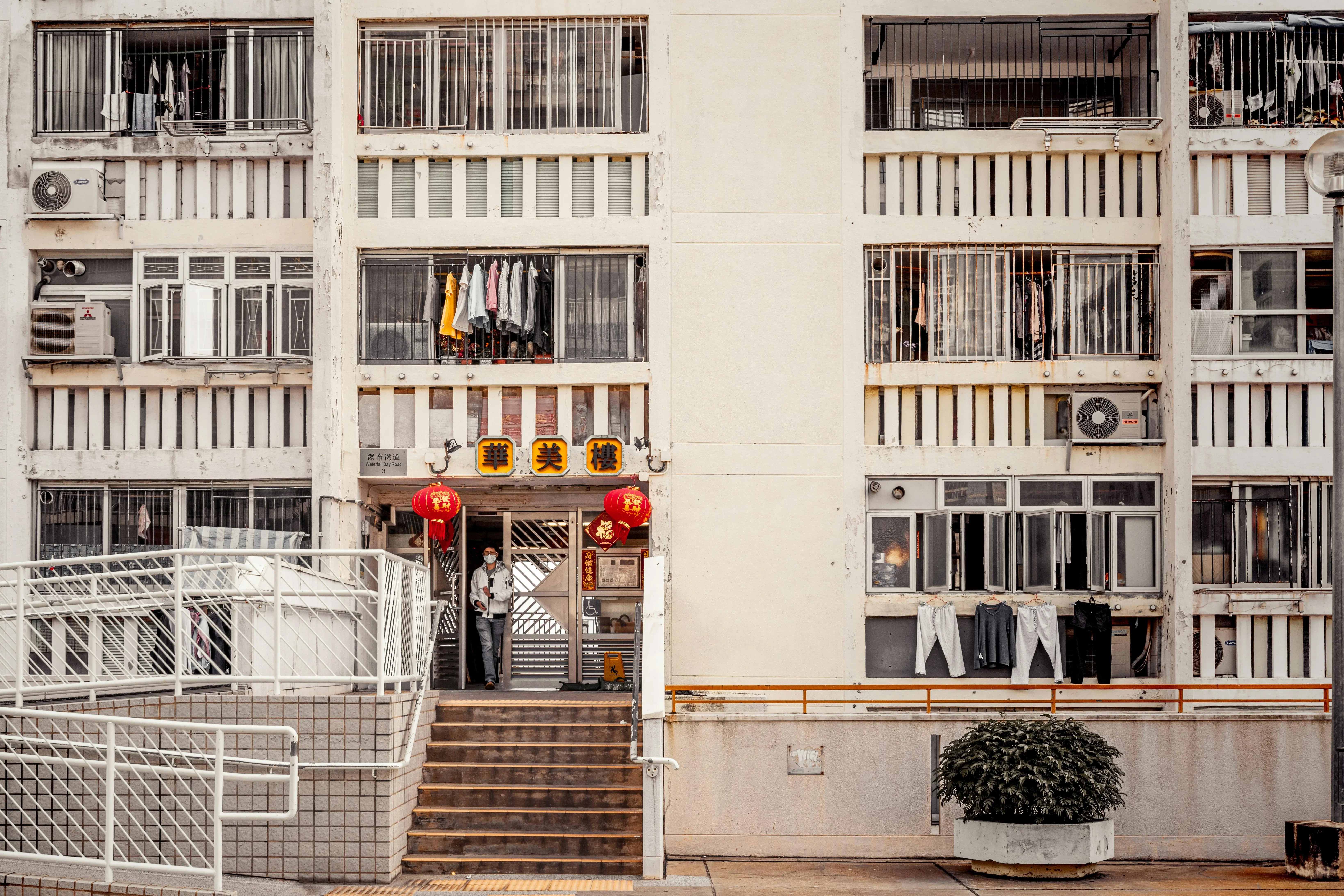 Apartments in China: Rent, Costs, and Student Tips
