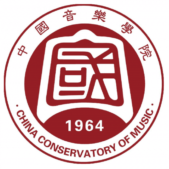 Why Study at China Conservatory of Music in 2026?