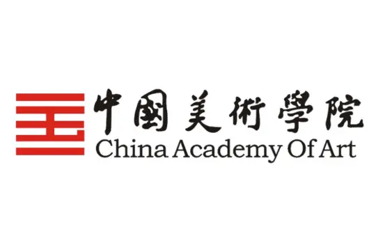 China Academy of Art – Hangzhou, China